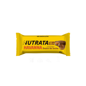 BARRA-WHEY-GREGO-DOCE-DE-LEITE-HAVANNA-40G-NUTRATA-933449