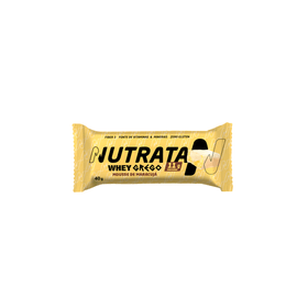 BARRA-WHEY-GREGO-MOUSSE-MARACUJA-40G-NUTRATA-933443