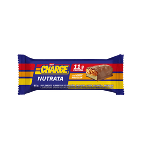 BARRA-PROT-CHARGE-WHEY-PROTEIN-45G-NUTRATA-933453