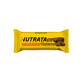 BARRA-WHEY-GREGO-BROWNIE-D-LEITE-HAVANNA-40G-NUTRATA-933451