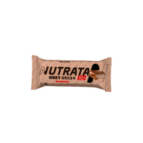 BARRA-WHEY-GREGO-BRIGADEIRO-40G-NUTRATA-933439