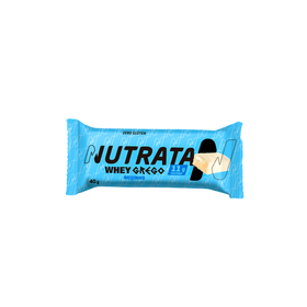BARRA-WHEY-GREGO-BEIJINHO-40G-NUTRATA-933437