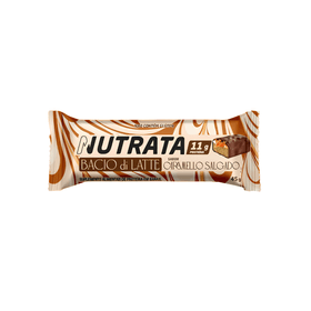 BARRA-BACIO-DI-LATE-CARAMELO-SALGADO-40G-NUTRATA-933455