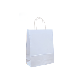 SACOLA-BRANCA-33X45X10CM-C10UN-PAPERPLAS-EMBALAGEM-789470