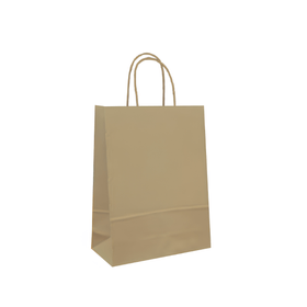 SACOLA-OURO-15X16X8CM-C10UN-PAPERPLAS-EMBALAGENS-774633