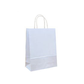 SACOLA-KRAFT-BRANCA-18X29X9CM-C10UN-PAPERPLAS-EMBALAGENS-770896