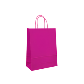 SACOLA-PINK-18X22X9CM-C10UN-PAPERPLAS-EMBALAGENS-774641