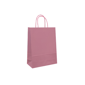 SACOLA-ROSA-PRINCESA-18X22X9CM-C10UN-PAPERPLAS-EMBALAGENS-944789