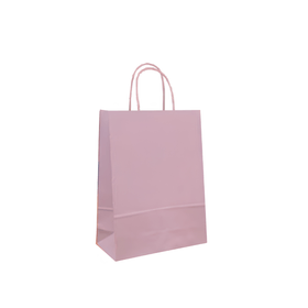 SACOLA-ROSA-BB-18X22X9CM-C10UN-PAPERPLAS-EMBALAGENS-774647