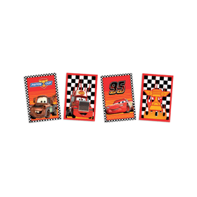 QUADROS-DECOR-CARROS-C4UN-FESTCOLOR-931094