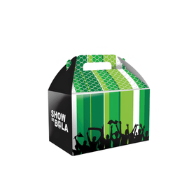 CAIXA-SURPRESA-FUTEBOL-C6UN-URSINHO-FESTAS-943799