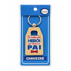 CHAVEIRO-DIA-DOS-PAIS-MADEIRA-36X94CM-SORT-INTERPONTE-951885