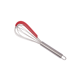 BATEDOR-FOUET-CRASPADOR-SILICO-INOX-MIMO-STYLE-863937