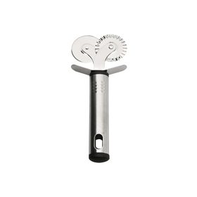 CARRETILHA-DUPLA--P-MASSAS-INOX-16CM-MIMO-STYLE-863935