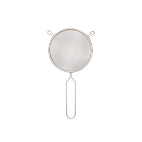 PENEIRA-ACO-INOX-29X14X5CM-MIMO-STYLE-863930