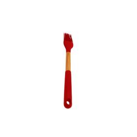 PINCEL-SILICONE-VERMELHO-CCABO-MADEIRA-EM-CASA-TEM-852767