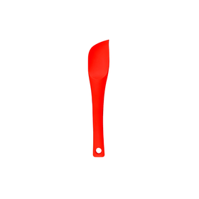 ESPATULA-SILICONE-CHANFRADA-VERM-28X53X1CM-EM-CASA-TEM-852724