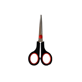 TESOURA-CORTE-PEQUENA-14CM-EM-CASA-TEM-853247