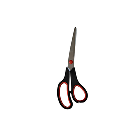 TESOURA-CORTE-MEDIA-21CM-EM-CASA-TEM-853246