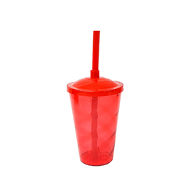 COPO-CTAMPA-CANUDO-VERMELHO-TRANS-400ML-LSC-TOYS-651486