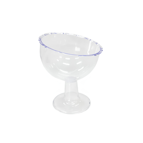 TACA-INCLINADA-PEQ-CBASE-CRISTAL-LSC-TOYS-455504