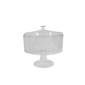 TACA-SOBREMESA-PARIS-RED-TRANSP-CTP-2200L-LSC-TOYS-847303