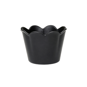 POTE-GIRASSOL-MINI-PRETO-LSC-TOYS-643157