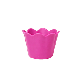 POTE-GIRASSOL-MINI-ROSA-CHICLETE-LSC-TOYS-643092