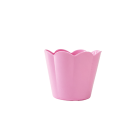 POTE-GIRASSOL-MINI-ROSA-LSC-TOYS-643084