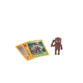 BONECO-SURPRESA-BRAINROT-IMPORTUDO-951488