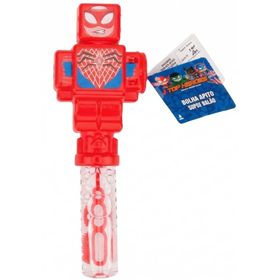 BOLHA-APITO-ROPE-HERO-IMPORTUDO-951493