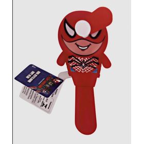 MINI-VENTILADOR-ROPE-HERO-IMPORTUDO-951491