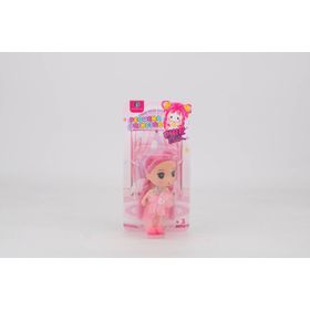 PEQUENA-PRINCESA-SORTIDA-IMPORTUDO-951497