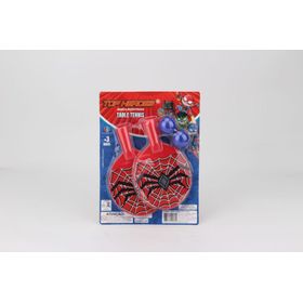 TABLE-TENNIS-TOP-HEROES-IMPORTUDO-951494