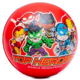 BOLA-VINIL-ROPE-HERO-IMPORTUDO-951496