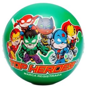 BOLA-PU-TOP-HEROES-SORTIDA-IMPORTUDO-951495