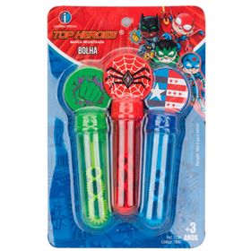 BOLHA-TOP-HEROES-50ML-IMPORTUDO-951490