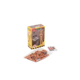 BLOCO-DE-MONTAR-BRAINROT-IMPORTUDO-951489