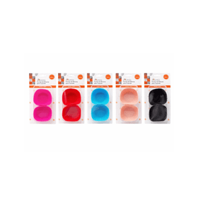 FORMA-SILICONE-CUPCAKE-SORTIDA-7X3CM-6PCS-ALIANCA-882551