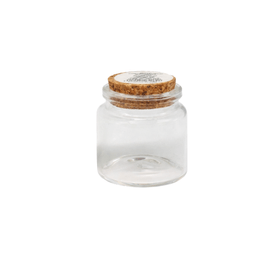 LEMB-POTE-VIDRO-CROLHA-4.7X5CM-50ML-ALIANCA-883277