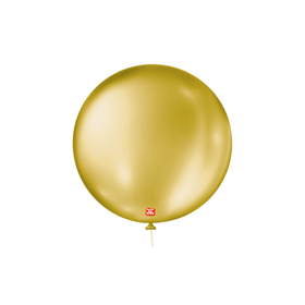 -BALAO-RED-N5-CINTILANTE-DOURADO-C25-UN-SAO-ROQUE-863556