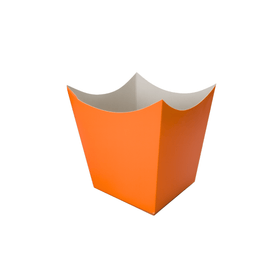 CACHEPO-LARANJA-C8-UNIDADES-SIDIVANE-516961