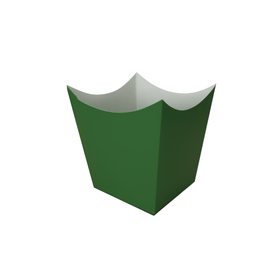 CACHEPO-VERDE-ESCURO-C8-UNIDADES-SIDIVANE-463493