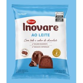 CHOCOLATE-INOVARE-AO-LEITE-EM-GOTAS-101KG-HARALD-953369