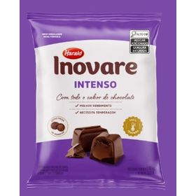 CHOCOLATE-INOVARE-INTENSO-EM-GOTAS-101KG-HARALD-953435