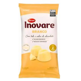 CHOCOLATE-INOVARE-BRANCO-EM-GOTAS-1010KG-HARALD-953468