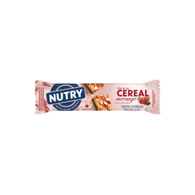 CEREAL-NUTRY-MORANGO-CHOCOLATE-22GR-NUTRY-421324