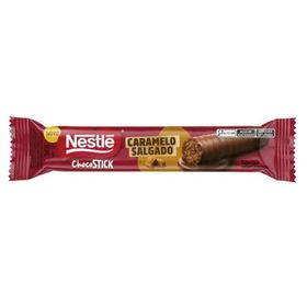 BATON-CHOCOSTICK-CARAMELO-SALGADO--24G-NESTLE-953411