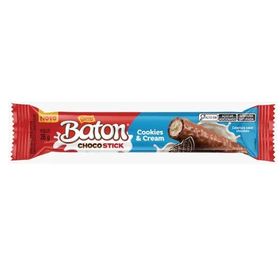 BATON-CHOCOSTICK-COOKIES-E-CREAM-26G-NESTLE-953402