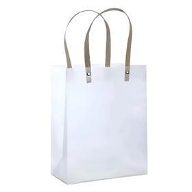 SACOLA-TRANSP-CALCA-DE-FIBRA-20X25X7CM-UN-GLOBAL-MASTER-953039